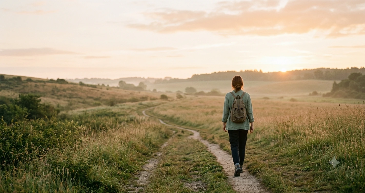How to Rebuild Trust After a Breakup or Betrayal: Healing at Your Own Pace