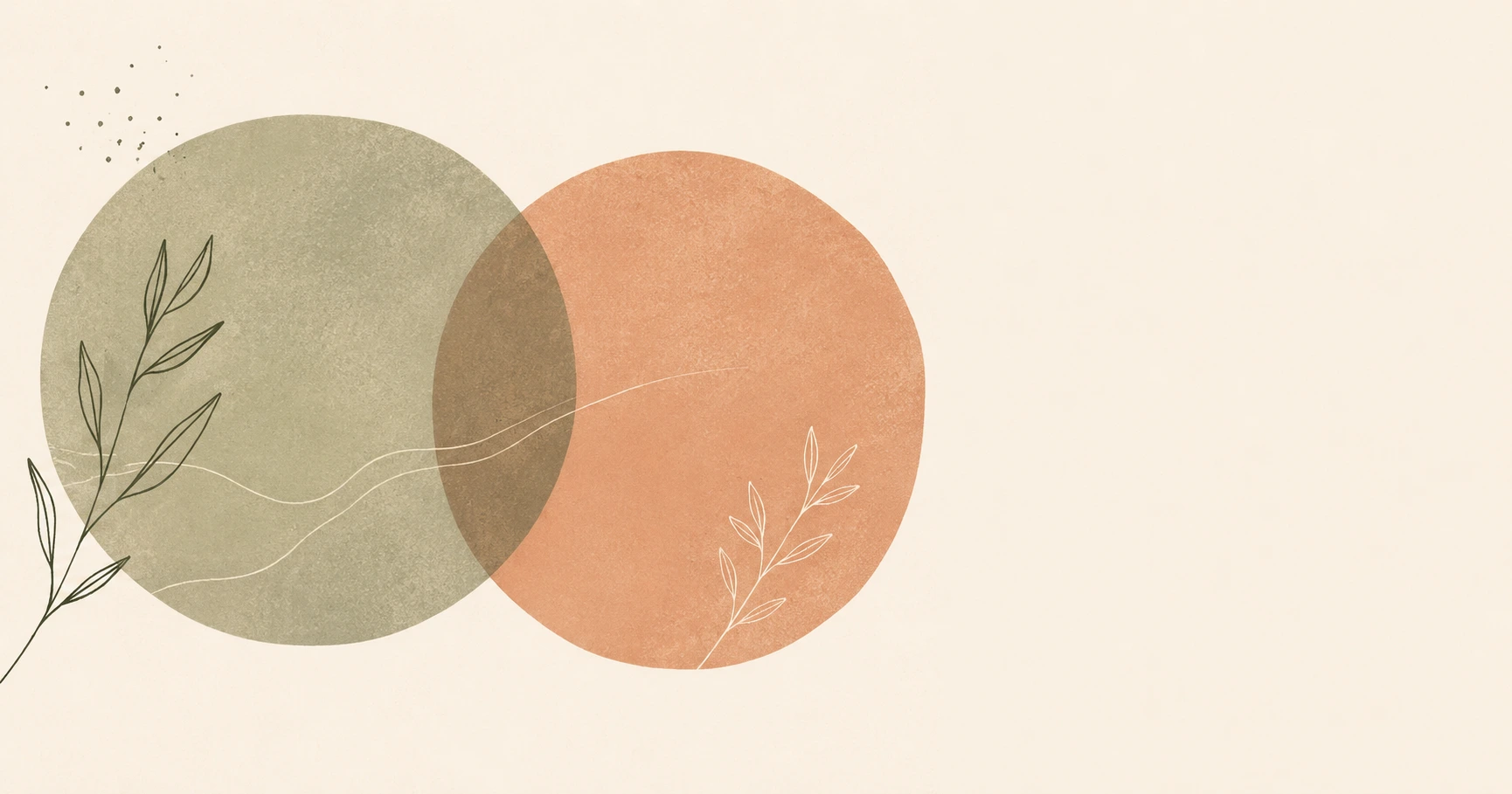 How to Set Healthy Boundaries in a Relationship: A Counselor's Step-by-Step Guide