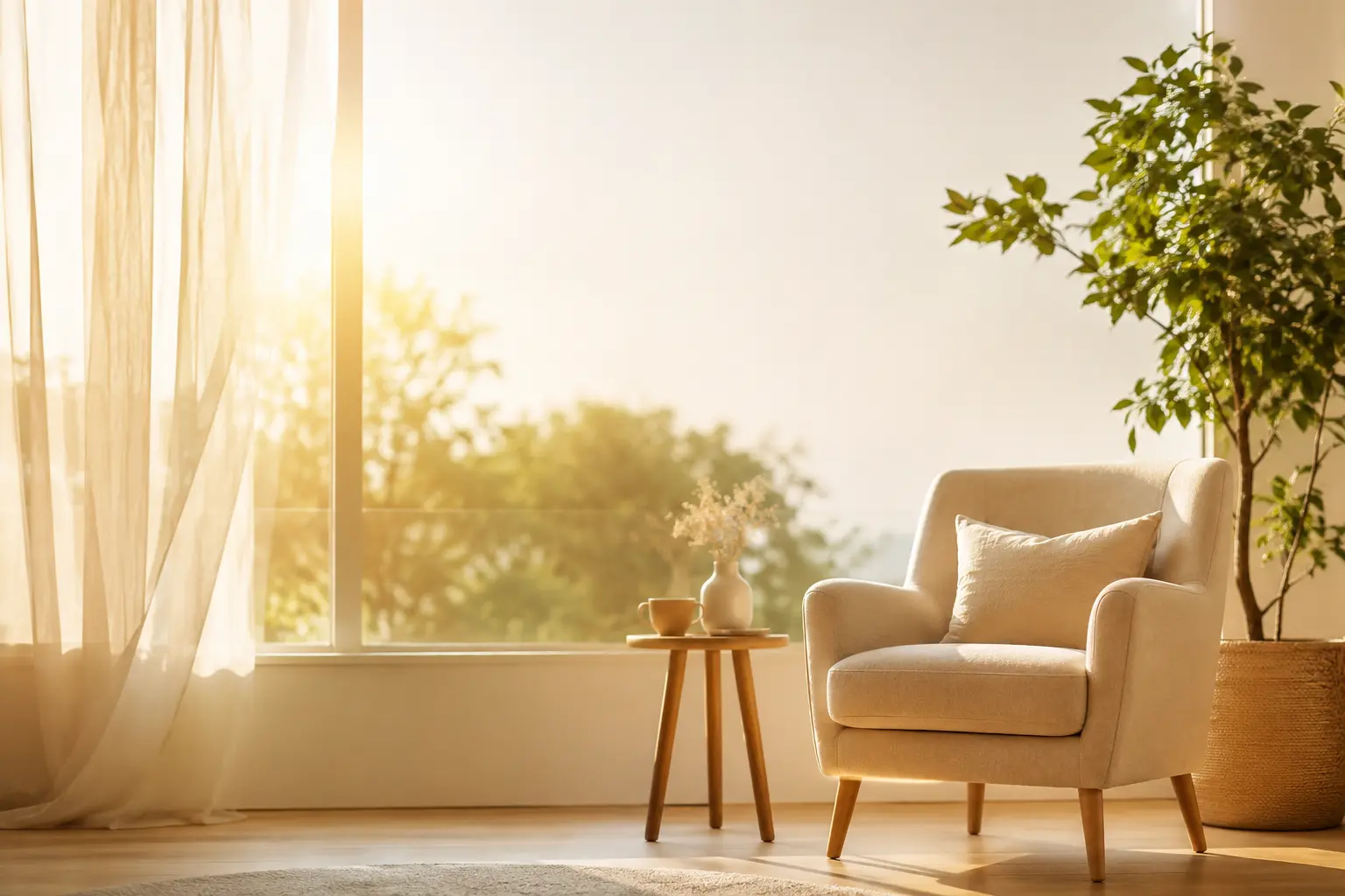 Spotting Relationship Red Flags and Rebuilding Your Confidence