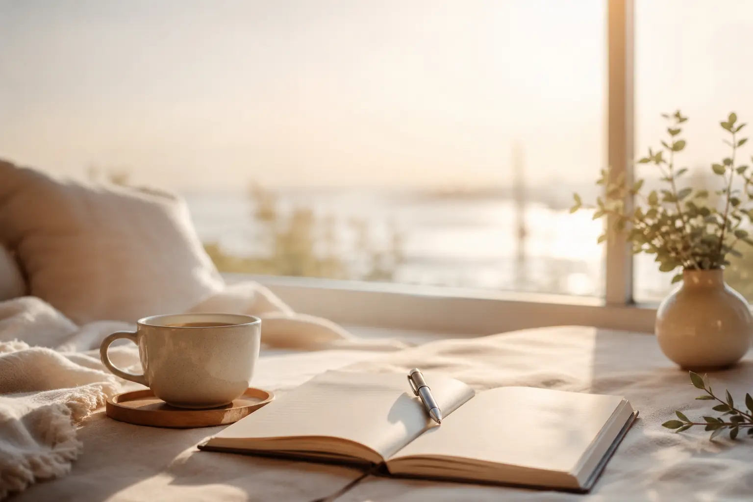Finding Clarity in Your Relationships: A Counselor's Guide